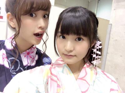 ナスは4番目に好き - 画像3