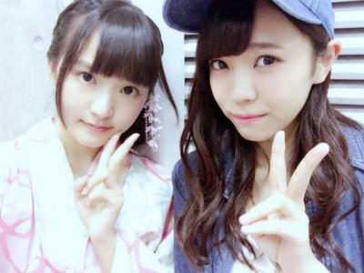 写真たくさん☆part1 - 画像2