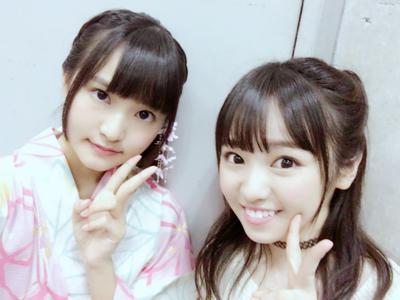 写真たくさん☆part1 - 画像3