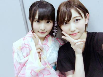 写真たくさん☆part1 - 画像4