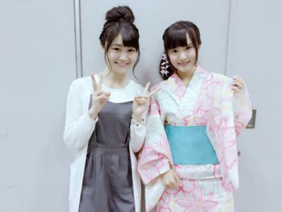 写真たくさん☆part1 - 画像5