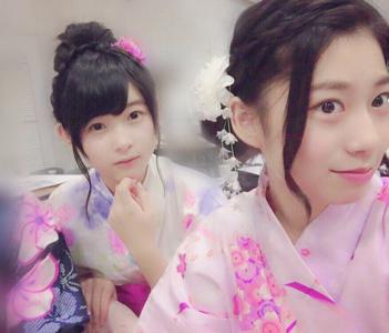 パシフィコ横浜 - 画像2