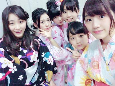 パシフィコ横浜 - 画像3