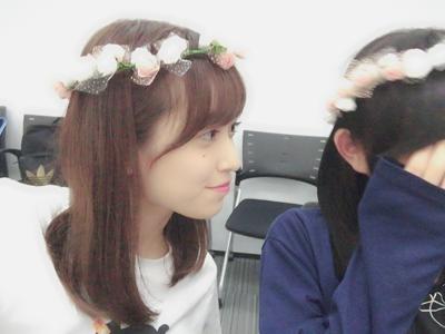 にんまり - 画像2