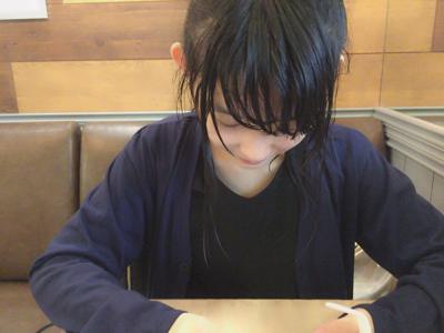 にんまり - 画像3