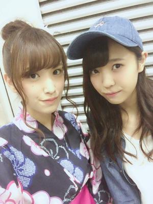 にんまり - 画像4