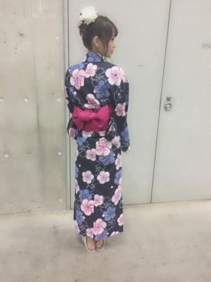 にんまり - 画像5