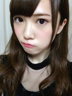 サイリウム( 。・ω・) ノ - 画像2