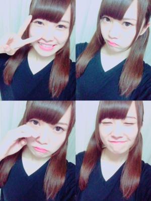 ツインテールo(^_^)o - 画像2