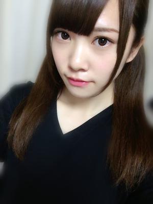 ツインテールo(^_^)o - 画像3