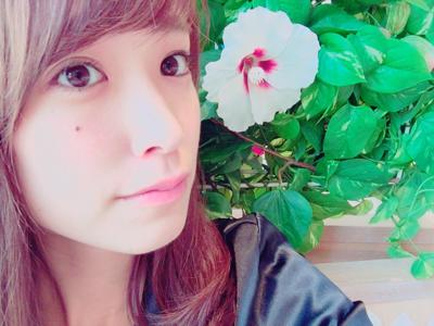 ぬりかべ - 画像2