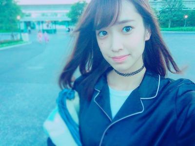 ぬりかべ - 画像3