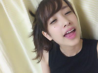 ねむい季節 - 画像2