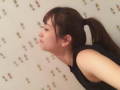 ねむい季節 - 画像3