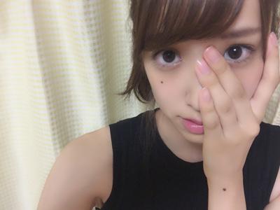 ねむい季節 - 画像4