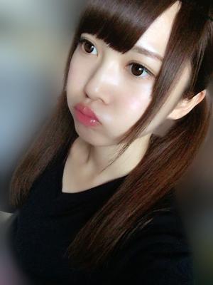 黒豆くんU ・x・U - 画像2