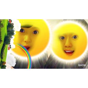 明日...18 - 画像2