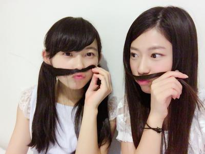 明日...18 - 画像3