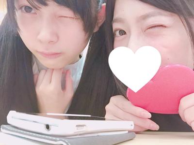 明日...18 - 画像4