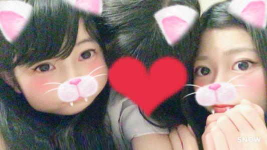 明日...18 - 画像5