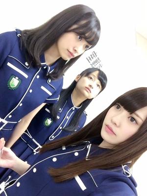 今夜は~(・・？）） - 画像2