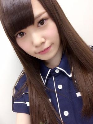 今夜は~(・・？）） - 画像3