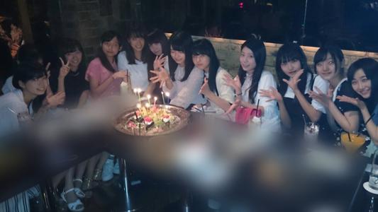 今夜は~(・・？）） - 画像4