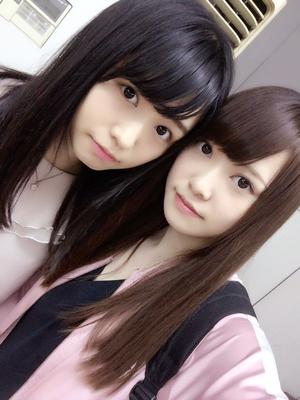 今夜は~(・・？）） - 画像5