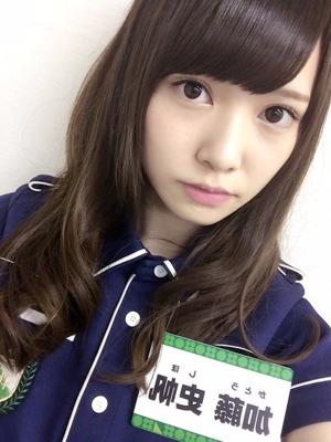 今夜は~(・・？）） - 画像6