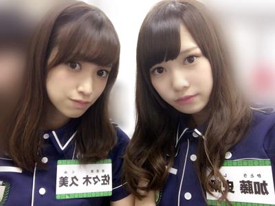 今夜は~(・・？）） - 画像7