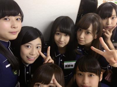 今夜は~(・・？）） - 画像8