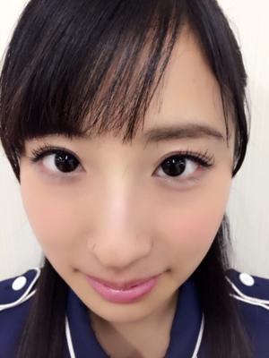 今夜は~(・・？）） - 画像9