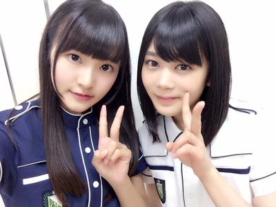 全国握手会〜幕張メッセ〜 - 画像2