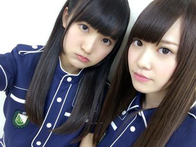 全国握手会〜幕張メッセ〜 - 画像3