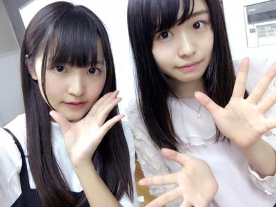 おめでとう☆ - 画像3