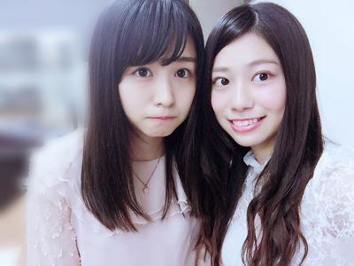 幕張メッセ...19 - 画像3