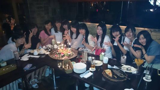 幕張メッセ...19 - 画像4