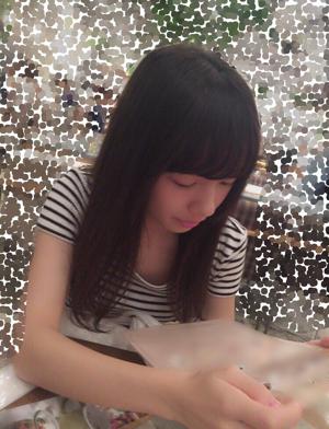 ひらがな - 画像2