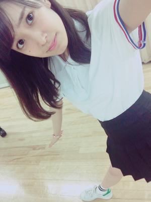 ひらがな - 画像3