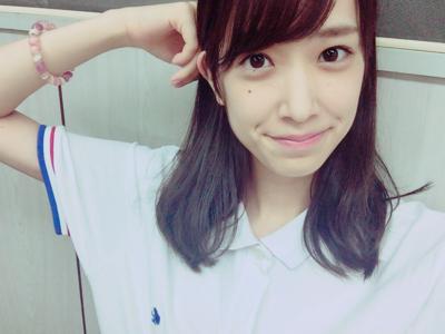 ひらがな - 画像4