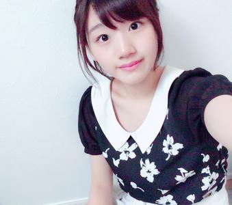 ハピバ♡  みれい - 画像3