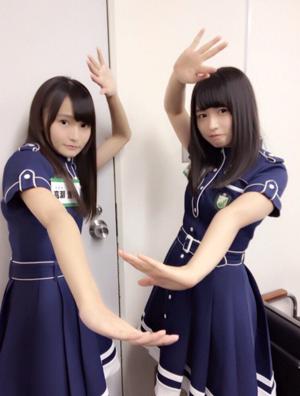 誕生日＆けやかけ〜 - 画像2