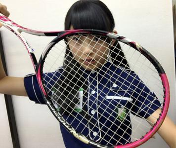 誕生日＆けやかけ〜 - 画像3