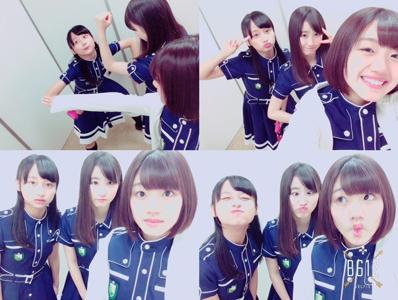 ディナー(^-^)  みれい - 画像3