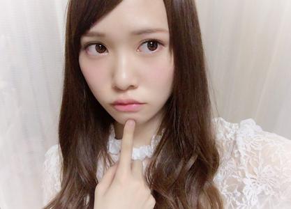 髪色o(^_^)o - 画像2