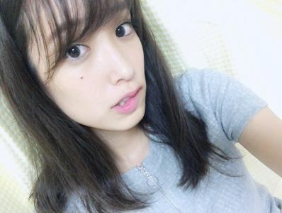 フレンズ歌い忘れた - 画像2