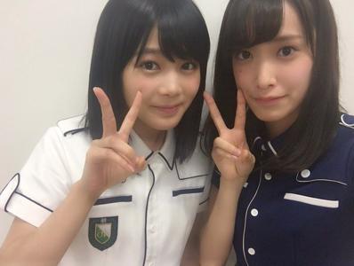 フレンズ歌い忘れた - 画像3