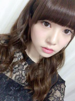 ニャー0( =^ ・_・^)= 〇 - 画像2