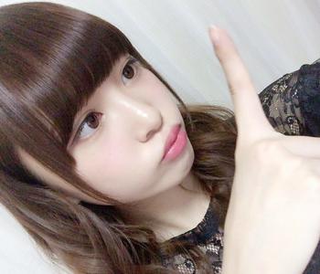 ニャー0( =^ ・_・^)= 〇 - 画像3