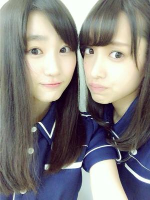 ヘイヘヘイ - 画像2